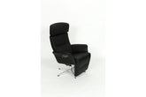 Task Master Sessel